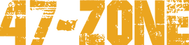 47Zone
